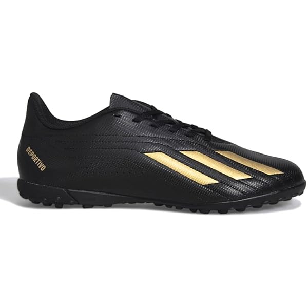 adidas X Ghosted + FG - Volt 7 | Amazon.com.br